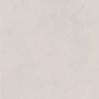  Керамогранит Авиньон KM6060G0671R бежевый светлый матовый 60x60