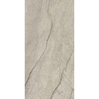 Керамогранит A036947 Mare Di Sabbia Beige Matt Rect 60x120