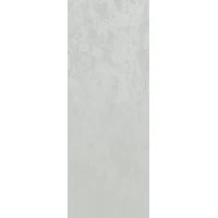 Керамогранит Surface Laboratory Сити Найт белый обрезной 119,5x320х0,6 SG073400R6 