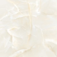 Керамогранит Talisman Onyx Crema полированный 60x60
