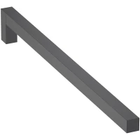 Полотенцедержатель 45 см Timo Selene 14051/03