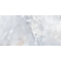 Керамогранит NT Ceramic Onyx Solano Blue 60х120