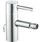 Смеситель для биде с цепочкой Grohe Essence 33623000