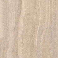 Керамогранит SG633902R Риальто песочный лаппатированный 60x60