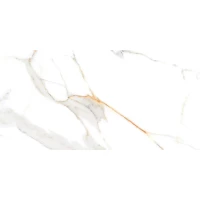 Керамогранит LV Granito Miami Natural Carving 60x120