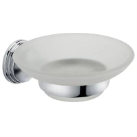 Мыльница Grampus Laguna GR-7808