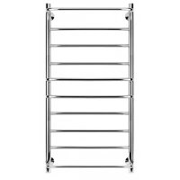 Полотенцесушитель водяной 1000x532 Secado Верона 1 4603759402666