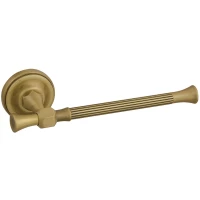 Держатель туалетной бумаги Migliore Fortuna 27690