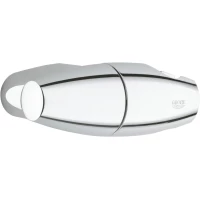 Держатель для душа Grohe Movario 28401000