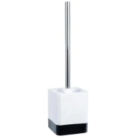 Ёршик Fixsen Text FX-230-5