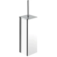 Ёршик Gedy Kansas 3833(13)