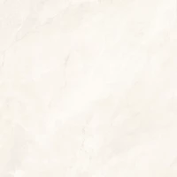 Керамогранит Берна Крема кремовый LP6060G0251R 59,5x59,5 матовый структурный карвинг