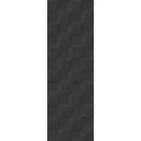 Плитка Gch310 Rev. Sector Negro 30x90
