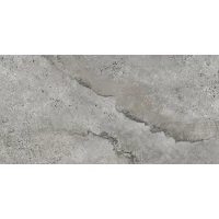 Керамогранит 6260-0229 Киплинг серый 30x60