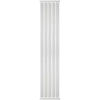 Полотенцесушитель водяной 1500x300 Secado Сельвино 5 4603777471194