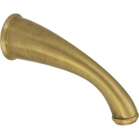 Излив для ванны 180 мм Migliore Ricambi ML.RIC-19313.BR