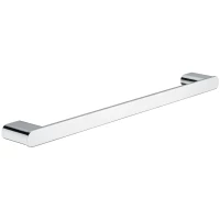 Полотенцедержатель 48 см Gedy Azzorre A121/45(13)