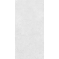 Керамогранит Tropicano white 30x60