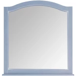 Изображение товара зеркало 91,2x95 см рошфор asb-woodline модерн 4627072676900