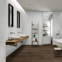 Коллекция плитки La Platera Saten