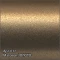Полотенцесушитель водяной 1000x500 золотой матовый Сунержа Флюид+ 032-0222-1050 - 3
