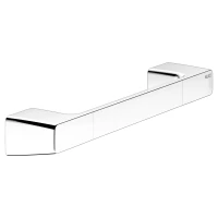 Поручень для ванны KEUCO Aveno 14607010000 35 см, хром