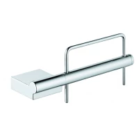 Держатель туалетной бумаги Kludi A-Xes 4897105