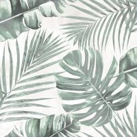 Панно Cersanit Cariota 75x75