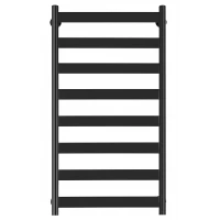 Полотенцесушитель электрический 1270x432 ТЭН правый Secado Комано 2 4603777442859