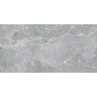 Керамогранит RS 161 Gris Endless (Carving) 60x120