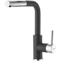 Смеситель для кухни Alveus Siros-P 1129048
