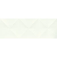 Плитка Albi Blanco Polis 90 31,6x90