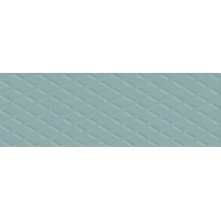 Плитка 00-00-5-17-31-71-2326 Эфель бирюзовый 20x60