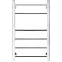 Полотенцесушитель водяной 600x432 Secado Триада 5 4603777443900