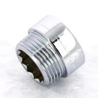 Удлинитель 1