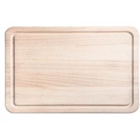 Разделочная доска Zorg Master ZM 04 41,5x25 см