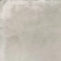 Керамогранит Граните Концепта Парете Светлый 60x60