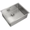 Кухонная мойка Teka Be Linea RS15 50.40 полированная сталь 115000005 - 3