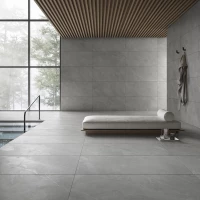 Коллекция Vitra ArdeStone
