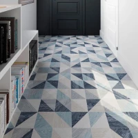 Коллекция плитки Gayafores Melange