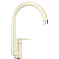 Смеситель для кухни Blanco Jeta Жасмин 519731