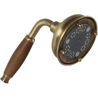 Душевая лейка антикальций Migliore Ricambi ML.RIC-33.112.BR