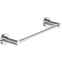 Полотенцедержатель 35,4 см Villeroy & Boch Elements-Tender TVA15102100061