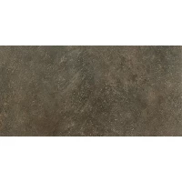 Керамогранит fRK9 Nobu Cocoa Matt R10 60x120 RT