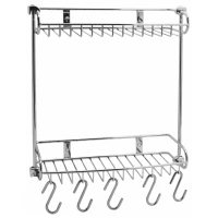 Полка WasserKRAFT К-1422