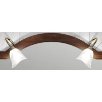 Светильник Виктория Z0000002331