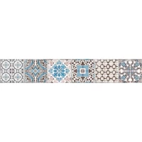 Керамогранит ABS2719 Tuvalu 15x90