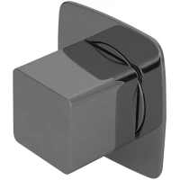 Запорный вентиль Noken Lounge N199999073