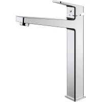 Смеситель для раковины Raglo R30.15 хром