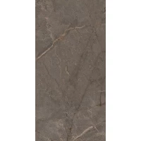 Керамогранит Realistik Mia Dark Sugar Carving R9 60x120